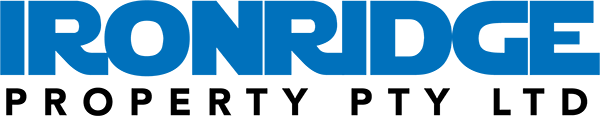 img-responsive